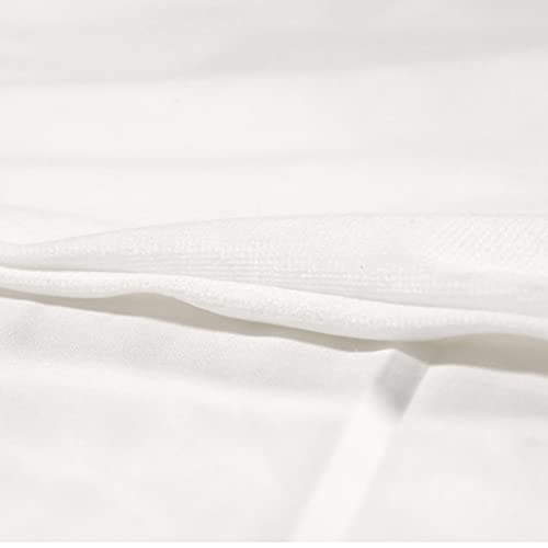 Akame Beautiful Enchanted Dragonfly Throw Pillow Cover Cozy Square Throw Pillowcases Home Decorative For Bed Couch Sofa Living Room Cushion Cover 18Inchx18Inch, One Size #TOP2