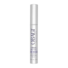 Obagi Nu-Cil Eyelash...