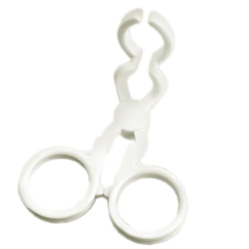 Lenses Assistant Device Wearing Tool for Simple Insertion and Extraction for Home and Travel Use