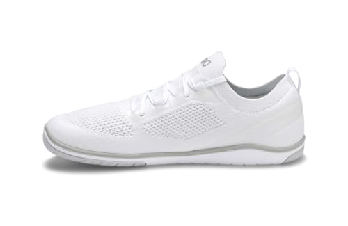 Xero Shoes Women's Nexus Knit Barefoot Athleisure Shoe