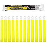 Industrial-Grade-12-hour-Illumination-Emergency-Safety-Chemical-Light-Glow-Sticks