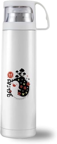 X|[c _ 񂵂 ӓ 킢 XeX{g @r X|[c{g e }O{g ^fM ۉ|bg  R[q[Jbv EH[^[{g Wt ʋ ʊw jp v[g 蕨 500ml