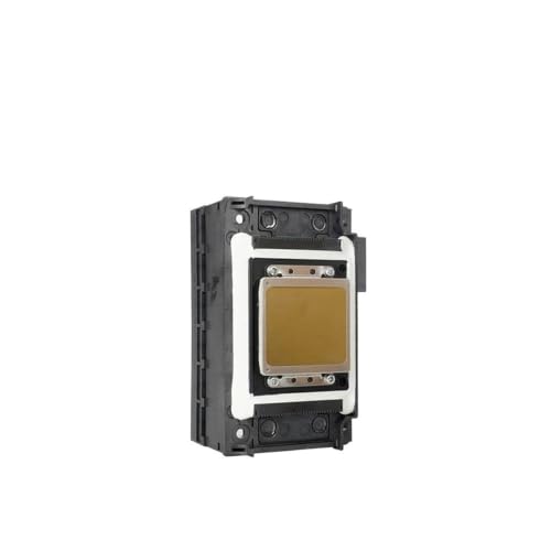 Cabezal de impresión XP600 damper para repuesto de modelos XP800 y XP820 3