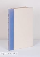 A DAY IN THE LIFE OF LON TINKLE B009JBJS2W Book Cover