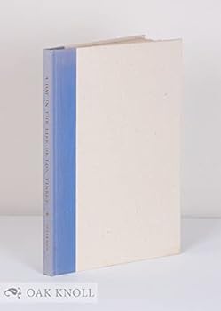 Hardcover A DAY IN THE LIFE OF LON TINKLE Book