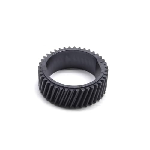 Kit de fusion 2 pièces et engrenages AB01-2062 pour copieur MP7502