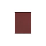 Referencia: LM-9723760. LEMAN 9723760 - Hoja de tela corindon madera metal inox 230x280 gr60