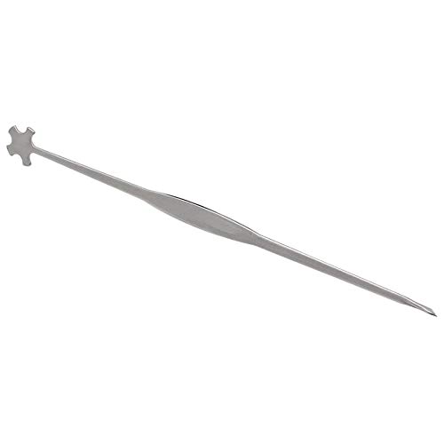 Girogojy 1̃XeX|oCITEh|XgZb^[oCICc[tbgtbN^JoCIc[