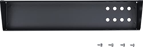 BGS 2001-7 | Ablagefach für Werkstattwagen | für Art. 2001, 4204, 4205, 4206