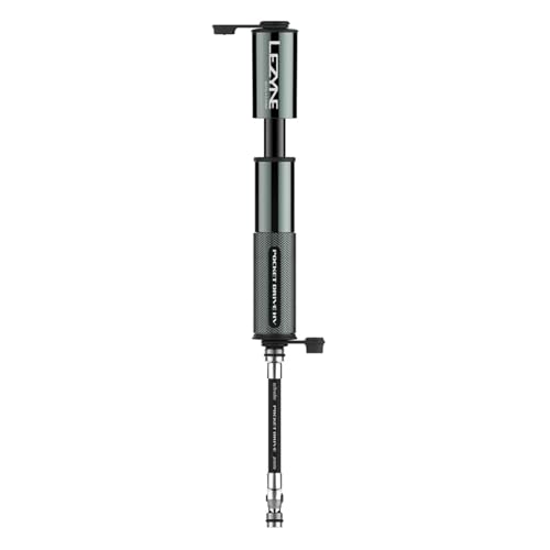 LEZYNE Pocket Drive HV