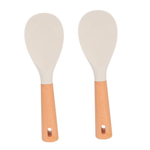 Beaupretty 2VRюێq Ēu\ їpXv[ ؐnh Mϐ Ă ъΉ prLb`c[ ѐt