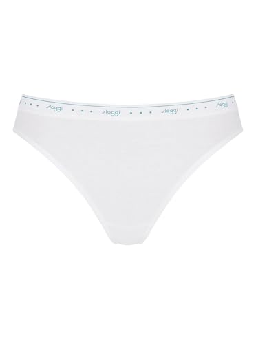 Sloggi sloggi 24/7 100 Tai Briefs, Women's