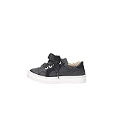 Artículo: 212755-7 ANDANINES 212755-7 - Zapatillas para niña, Negro , 26 EU