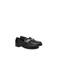 Love Moschino SCARPAD.COLLEGE25
