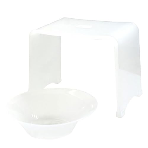 oX`FA + EHbV{E Q_Zbg AN Zbg ʊ ʑ  C C֎q oXpi   k n NA zCg [sAi]