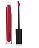 Marykay Unlimited lip gloss (Ironic Red)