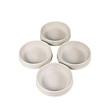 immagine banner Amazon