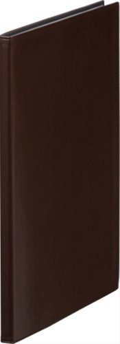 LOW UtFX NA[t@C  1931LF 00007532 y܂Ƃߔ3Zbgz