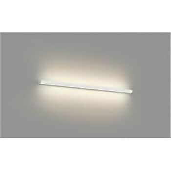 LED ブラケットライト x4 楽天市場】AB54904 LEDブラケット (40W相当) LED（電球色