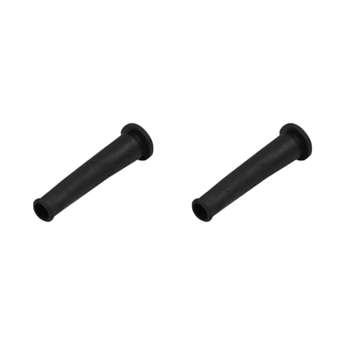 Manchon de protection de câble en caoutchouc pour perceuse électrique, meuleuse