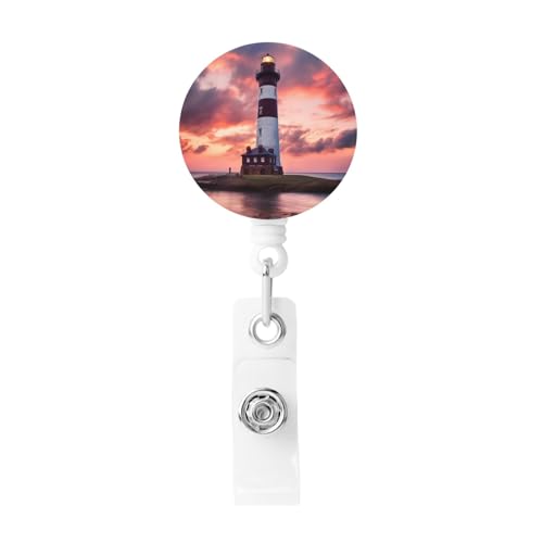 obW[ i[obWz_[ r[eB[CgnEX ϋv ob`z_[ l[IDobWNbv ItBX[J[ t Ōt IDobW[ xgNbvL[`F[t