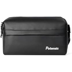 Potensic Portable Handbag for ATOM 2 Drone