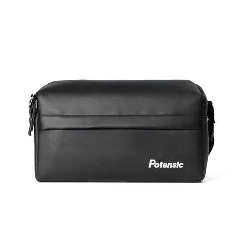 Potensic Portable Handbag for ATOM 2 Drone