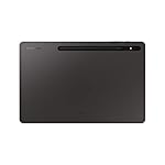 Samsung-Galaxy-Tab