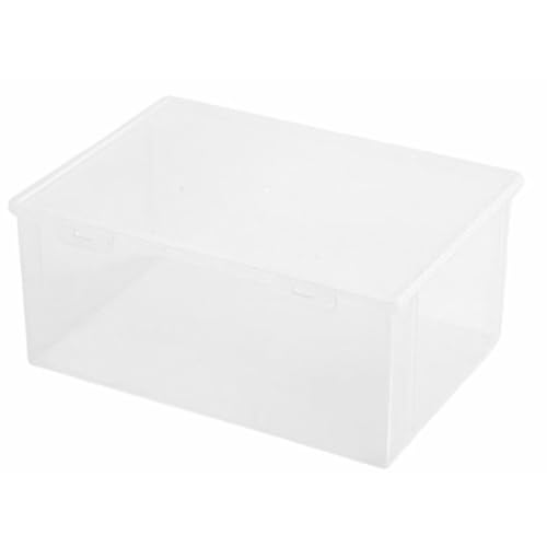 [{bNX [P[Xt^t vP[X ߑP[X [ CD[{bNX fBAP[X G { Q[\tg [ Vv | 