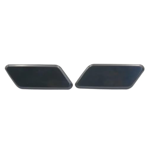 Capuchon buse de pulvérisation Subaru Outback 2010-2012 finition précise