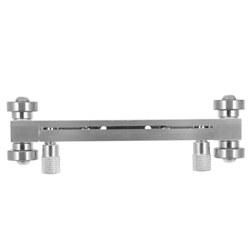 jojofuny Վt M^[ibgT_[ A~ \ M^[ x[X c[ Dƌ