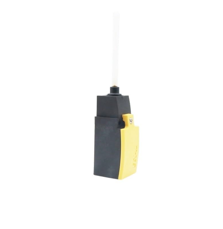 Limit Switch LS-S11/OR Travel Switch