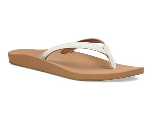 Sanuk Cosmic Yoga Joy Sandals2