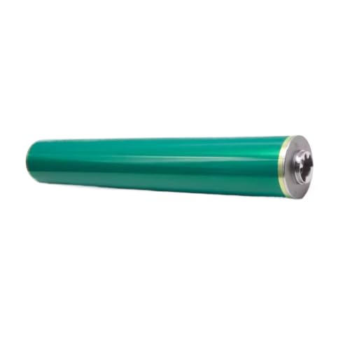 Tambour OPC DU105 DR610 finitions haut rendement Ricoh Pro C3070