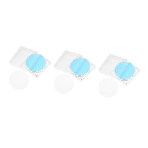 Filtre membrane cellulose mixte filtration aqueuse clarification expérimentale