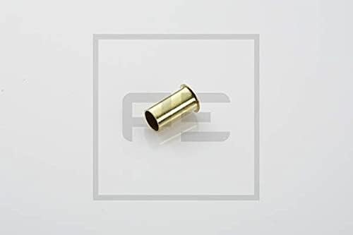 PE Automotive076.269 30 A Cooling