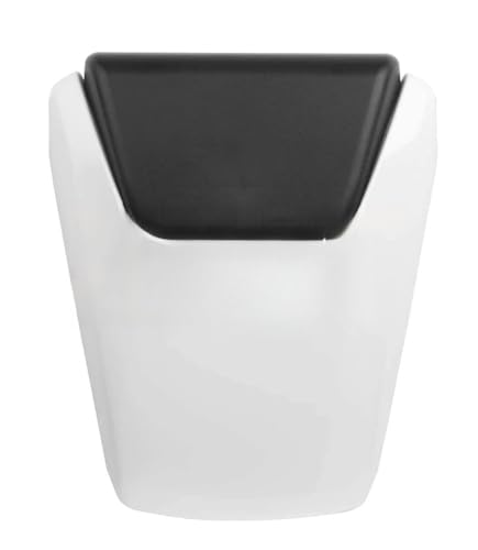 Capot de carénage arrière YZF 600 R6 finition soignée et ajustement précis moto - 5