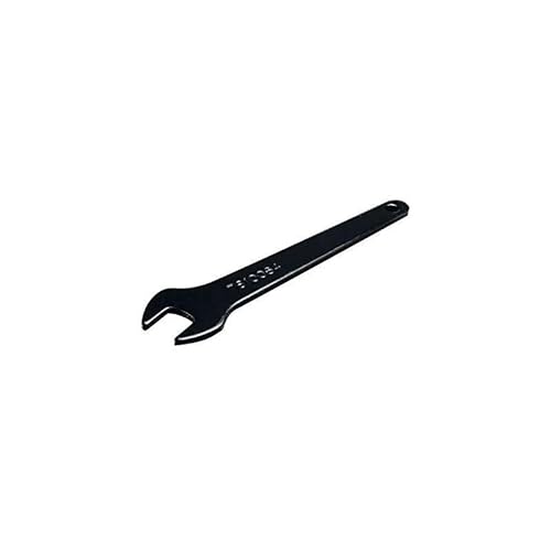 Clés pour Défonceuse MAKITA RP0900Taille:22 mm - vue 2