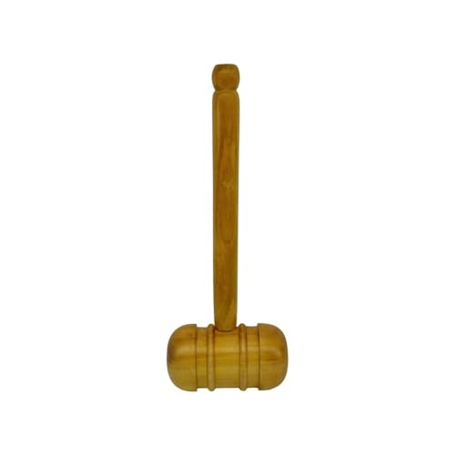 Image of GM 1600564 Mulberry Bat Mallet