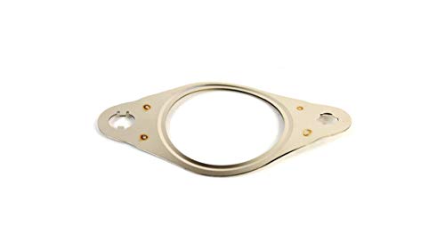 Mopar 6808 1823AD, Catalytic Converter Gasket