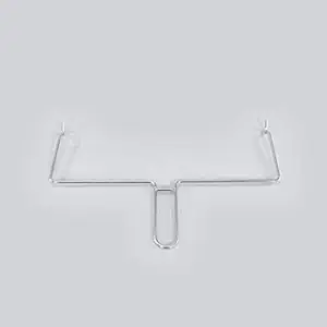 WONDERCHEF OTG 40L - Rotisserie Handle