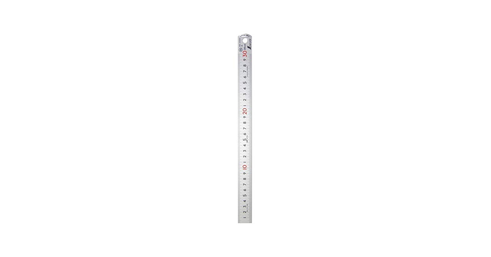 RULER セットアップ　NYHC MX-Ruler System for GFAC