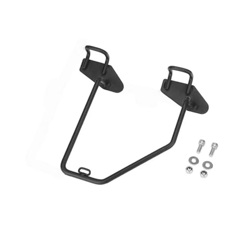 Sac à outils moto résistant pour résoudre le manque de rangement