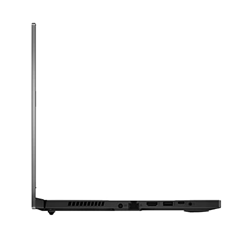 2022-Newest-ASUS-TUF-Dash-15-Gaming-Laptop-156-Full-HD-144Hz-Display-Intel-Core-i7-11370H-Processor-NVIDIA-GeForce-RTX-3050Ti-16GB-RAM-512GB-SSD-RGB-Backlit-Keyboard-Windows-10-Home