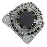 #US Replacement Part for NEW ALTERNATOR FIT For Renault MASTER TRAFIC VEL SATIS EUROPEAN MODEL