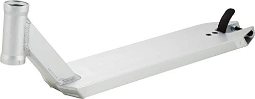 Urban Artt UA-504 Decks und Grips Jugendliche, Unisex, Raw, 570 x 126 mm