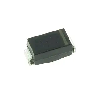 1N4148 Fast Switching Diode SMD Package Pack Of 5