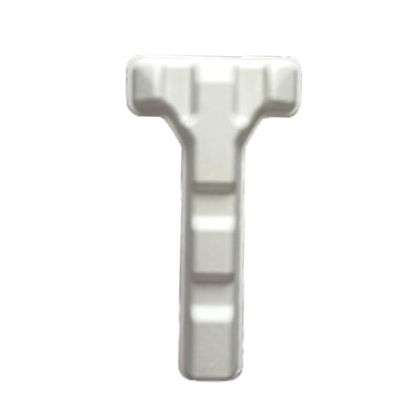 Miniatura 4 de Paquete de 10 kit de entrenamiento de primera respuesta AED de lujo con maquinilla de afeitar, tijeras y más