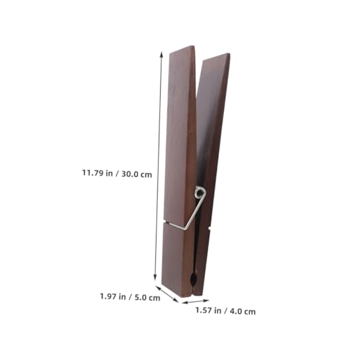 Porte serviettes Cabilock pour suspendre vos draps de bain sans risquer de chute