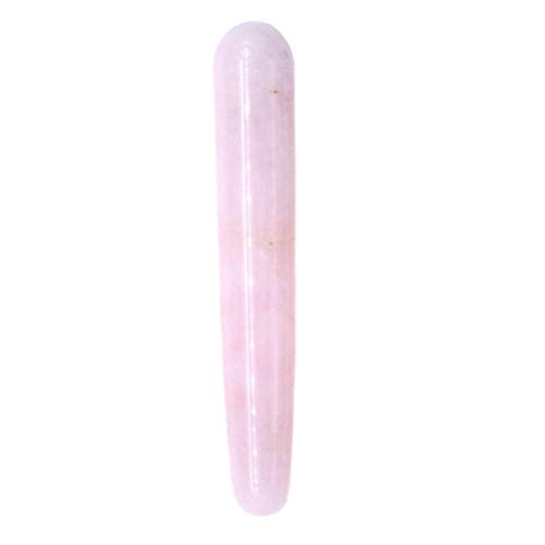 Healifty Gua Sha ferramentas de massagem para raspagem, ferramenta para massagem facial, massageador